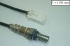 PEUGE 1628HQ Lambda Sensor